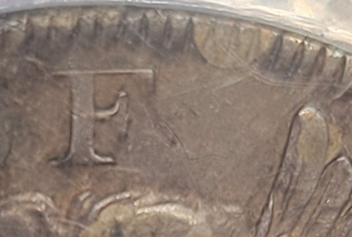 1798-$1-Draped-Bust-Dollar-Reverse-Lettering-Error?